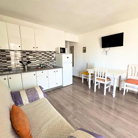 Apartsalou Bilbao מראה חיצוני תמונה