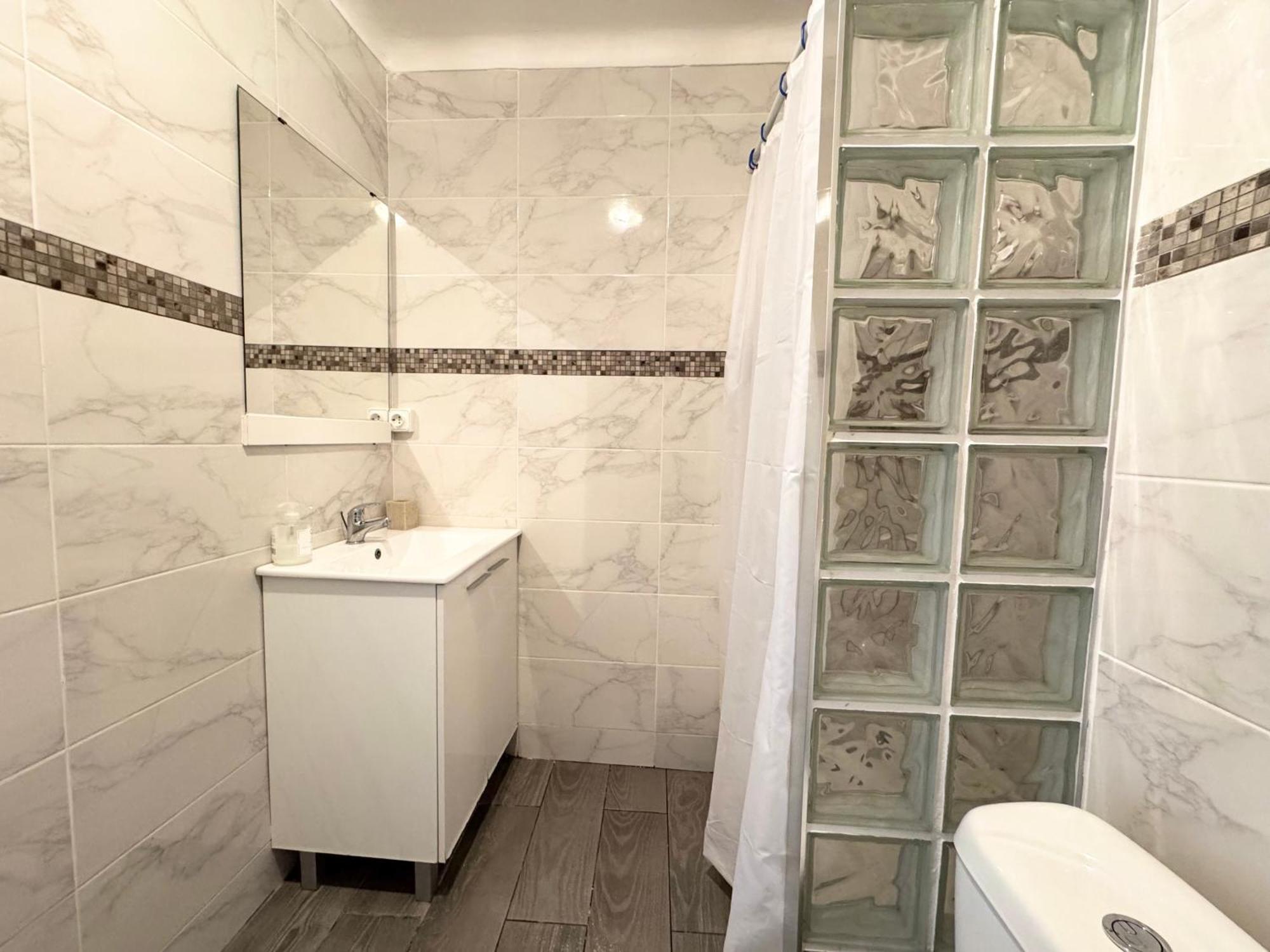 Apartsalou Bilbao מראה חיצוני תמונה