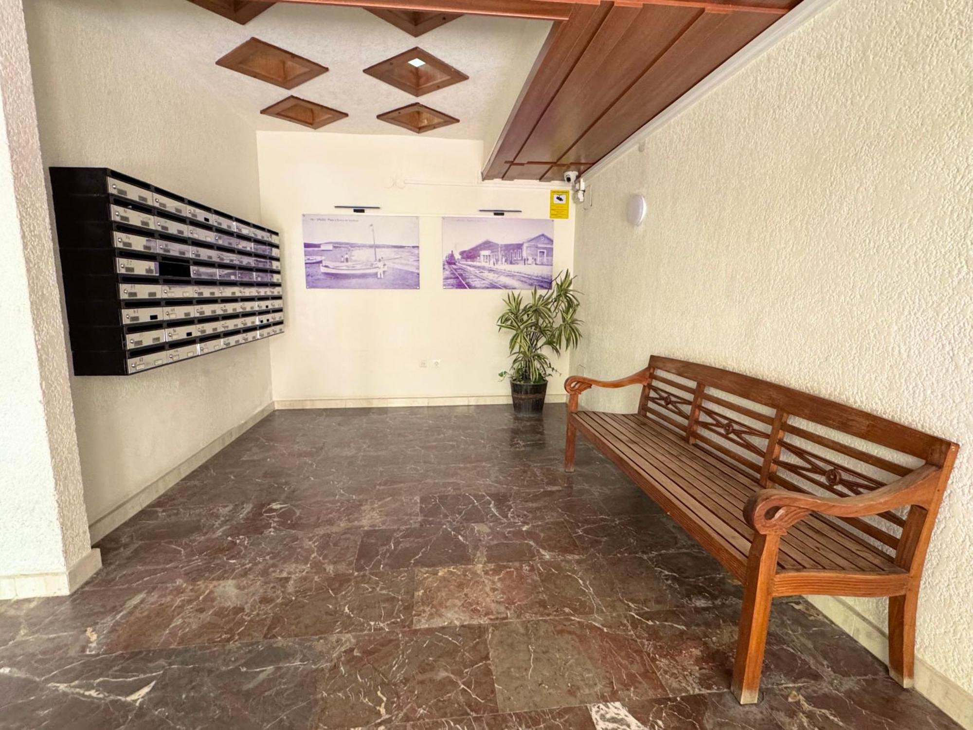 Apartsalou Bilbao מראה חיצוני תמונה