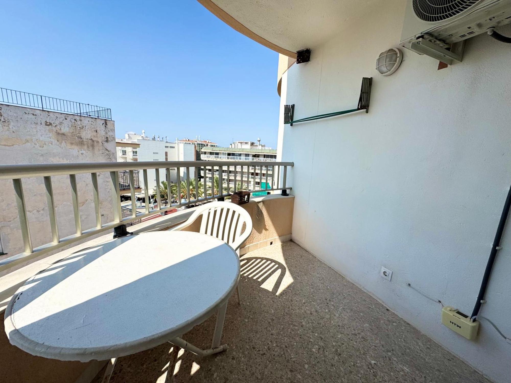 Apartsalou Bilbao מראה חיצוני תמונה