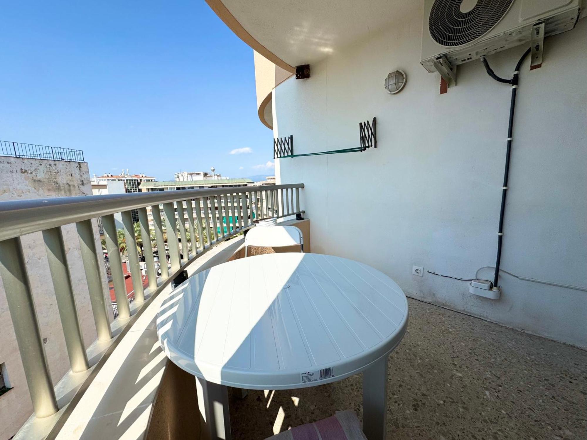 Apartsalou Bilbao מראה חיצוני תמונה
