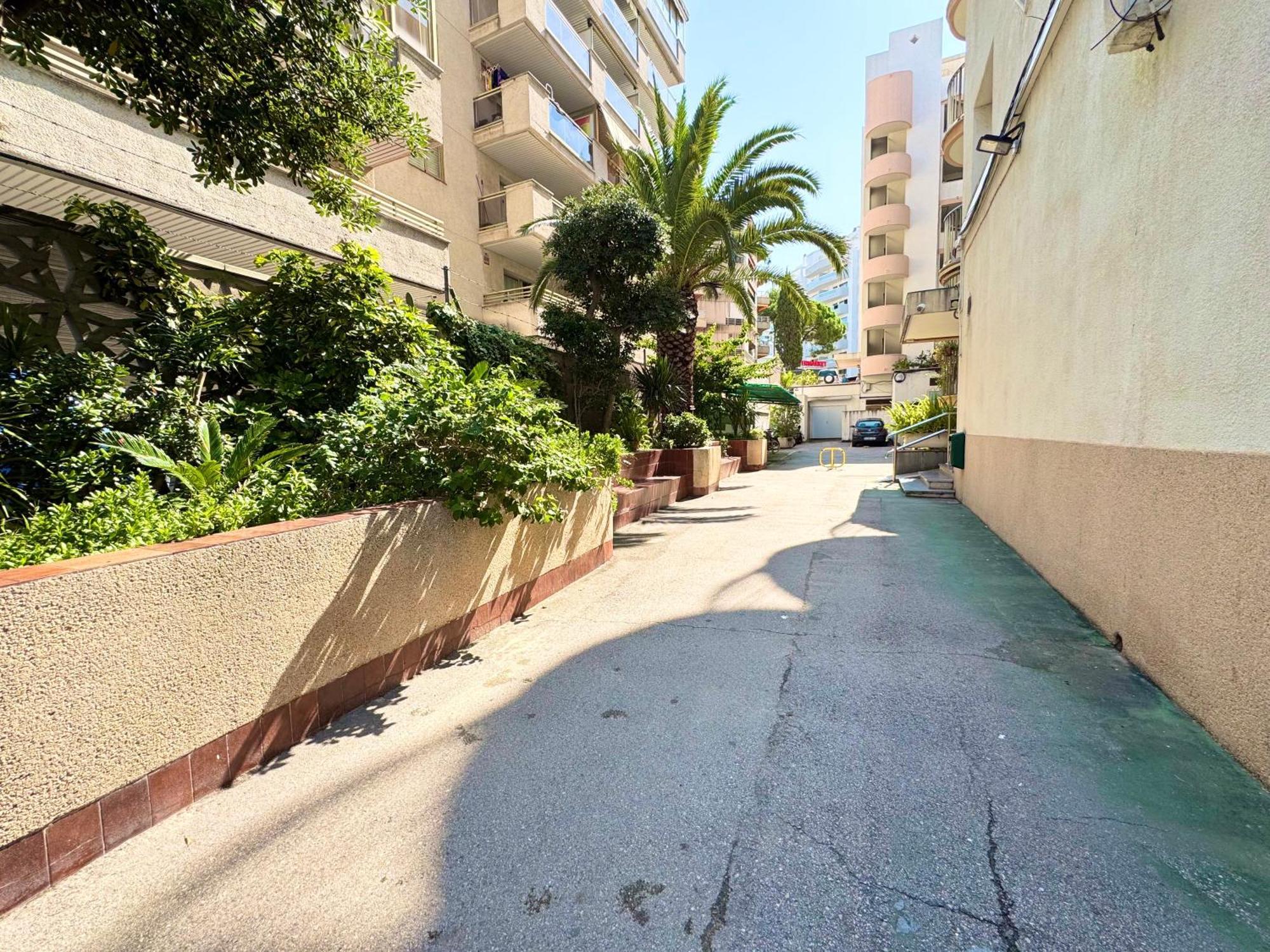 Apartsalou Bilbao מראה חיצוני תמונה